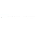 Pikkukuva 6 / 8: Lineaeffe Karppi Onki Link Feeder Musta 3.60 m / 120-180 g