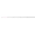 Pikkukuva 7 / 8: Lineaeffe Karppi Onki Link Feeder Musta 3.60 m / 120-180 g