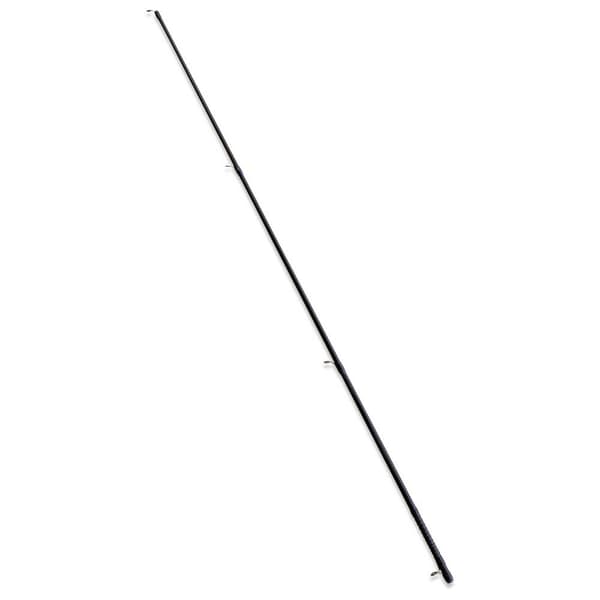 Fishing Ferrari Bundforsendelsesstang Link Saltwater Sort 3.60 m / 20-100 g