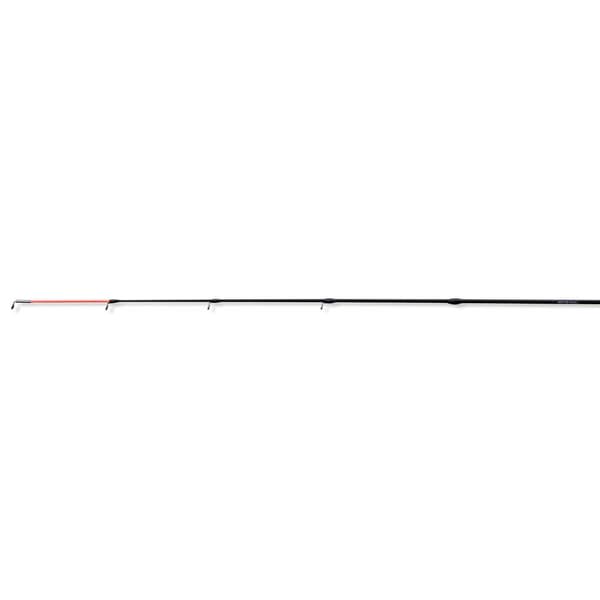 Fishing Ferrari Bundforsendelsesstang Link Saltwater Sort 3.60 m / 20-100 g