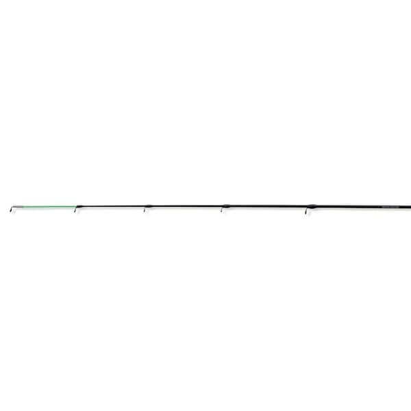 Fishing Ferrari Bundforsendelsesstang Link Saltwater Sort 3.60 m / 20-100 g