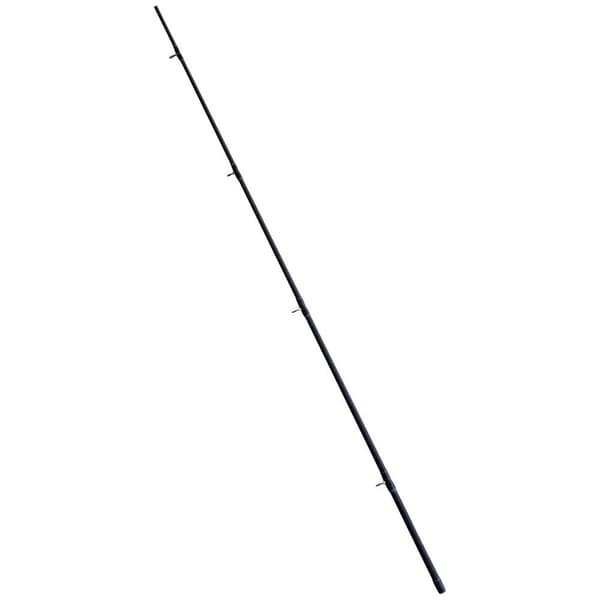 Team Specialist Karppi Onki Impulse Feeder Ii Musta 3.60 m / 90 g