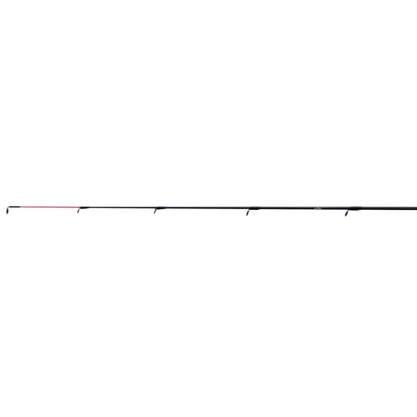 Team Specialist Karppi Onki Impulse Feeder Ii Musta 3.60 m / 90 g