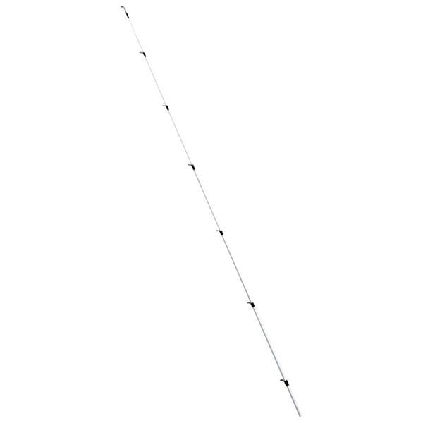 Nomura Stang Egging Izu Sw Egi Specialist 9-20 Gr Gul 2.40 m / 9-20 g