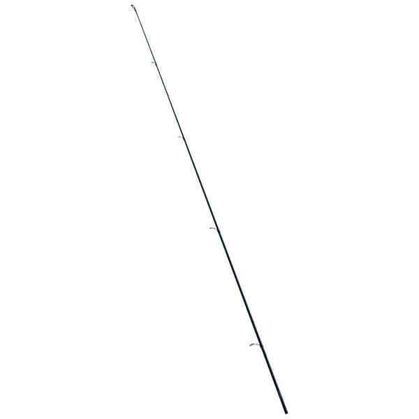 Shizuka Pyörivä Sauva Sh1400 10-50 Gr Harmaa 3.00 m / 10-50 g