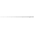 Miniatyrbillede 2 af 3: Lineaeffe Roterende Stang Rapid Strongn Sort 2.10 m / 10-40 g