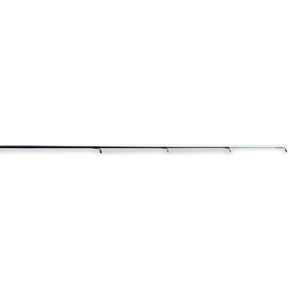 Team Specialist Karpefiskeri Stang Telefeeder Beige 3.30 m / 30-70 g