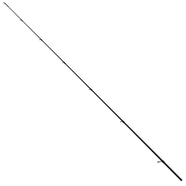 Nomura Pyörivä Sauva Hiro Camou Fw Musta 1.98 m / 7-35 g
