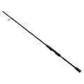 Miniatyrbillede 1 af 2: 13 Fishing Roterende Stang Defy Black Sort 2.44 m / 15-40 g