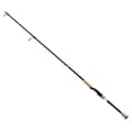 Miniatyrbild 1 av 2: 13 Fishing Haspelspö Omen Black Svart 2.13 m / 5-20 g