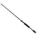 Miniatyrbild 1 av 2: 13 Fishing Baitcasting Stång Fate Black Svart 2.01 m / 10-30 g