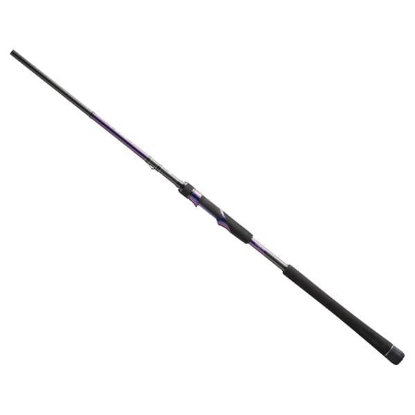13 Fishing Haspelspö Muse S Svart 2.50 m / 15-40 g