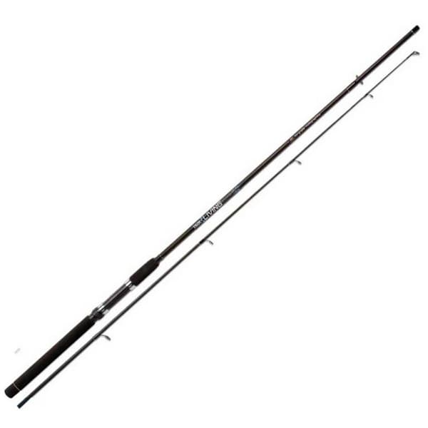 Lineaeffe Roterende Stang Vigor Living Søvfarvet 3.00 m / 90 g
