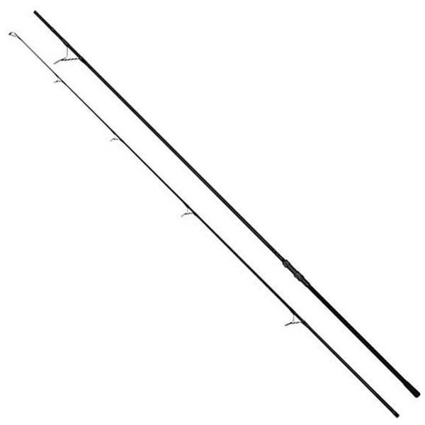 Fox International Karpefiskeri Stang Horizon X6 Full Shrink Søvfarvet 3.96 m / 3.75 Lbs