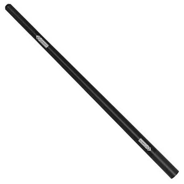 Matrix Fishing Stånga Mtx4 V2 Short 3 Sektion Silver