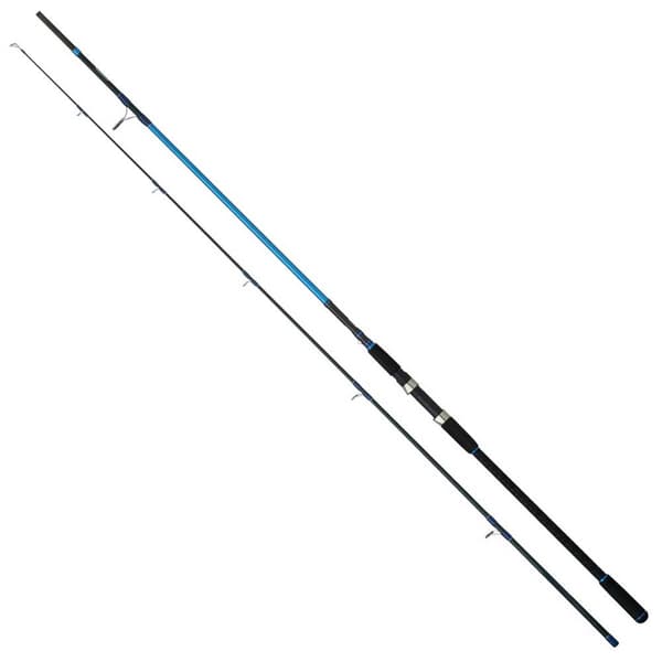 Cinnetic Vippende Stang Blue Wing Shore Blå 2.75 m / 30-90 g