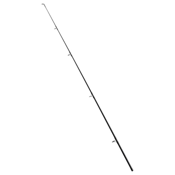 Lineaeffe Karppi Onki Wild Spod Musta 3.60 m / 5 Lbs