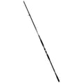 Pikkukuva 1 / 4: Lineaeffe Karppi Onki Wild Spod Musta 3.60 m / 5 Lbs