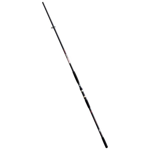 Lineaeffe Karppi Onki Wild Spod Musta 3.60 m / 5 Lbs
