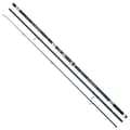 Miniatyrbild 1 av 2: Cinnetic Surfcasting Stång Cross Power Blue Blå 4.50 m / 125-350 g
