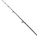 Miniatyrbild 3 av 8: Jlc Jigging Stång Spartan Gear Zanzibar Slow Svart 1.98 m / 200 g