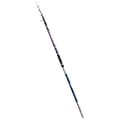 Miniatyrbillede 1 af 2: Lineaeffe Surfcasting Stang Power Drive Blå 3.60 m / 200 g
