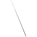 Miniatyrbild 3 av 3: Lineaeffe Havskattspö Carborex Monster Svart 3.05 m / 400 g