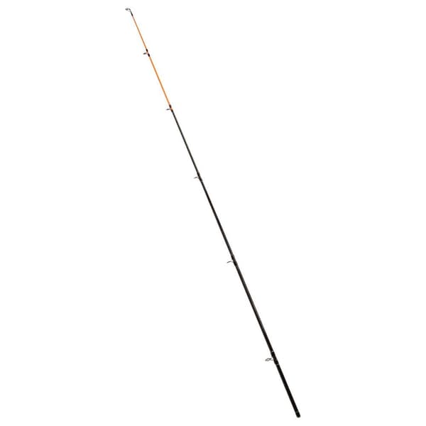 Lineaeffe Havskattspö Carborex Monster Svart 3.05 m / 400 g