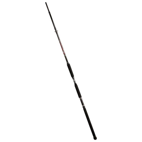 Lineaeffe Havskattspö Carborex Monster Svart 3.05 m / 400 g