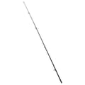 Miniatyrbild 3 av 3: Lineaeffe Karpfiskespö All Black Svart 3.60 m / 3.5 Lbs