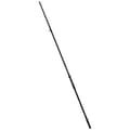 Miniatyrbild 1 av 3: Lineaeffe Karpfiskespö All Black Svart 3.60 m / 3.5 Lbs
