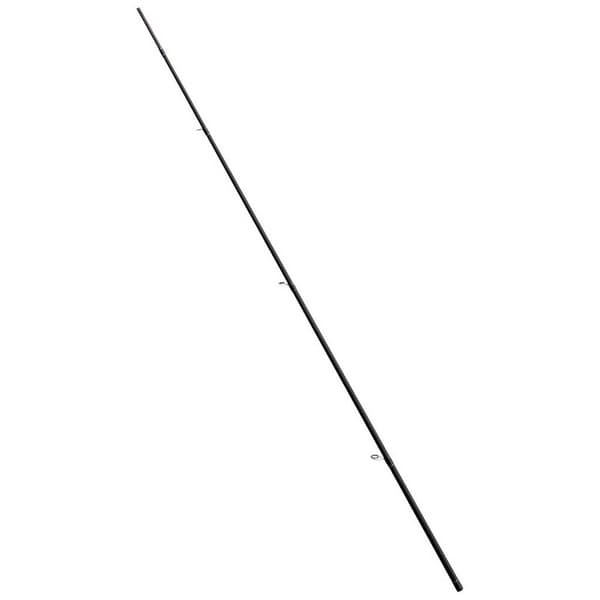 Lineaeffe Karppi Onki Link Feeder Musta 3.30 m / 20-60 g