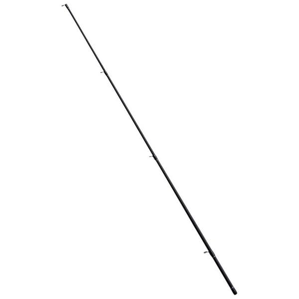 Lineaeffe Karppi Onki Link Feeder Musta 3.30 m / 20-60 g