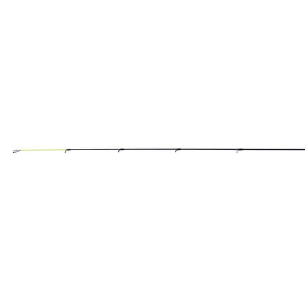 Lineaeffe Karppi Onki Link Feeder Musta 3.30 m / 20-60 g