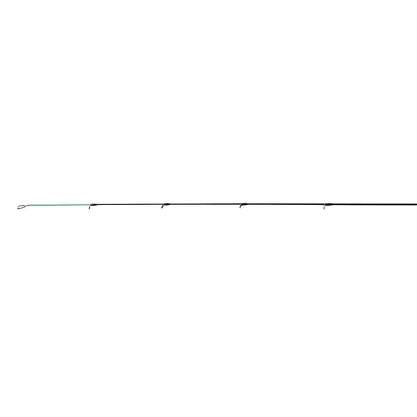 Lineaeffe Karppi Onki Link Feeder Musta 3.30 m / 20-60 g