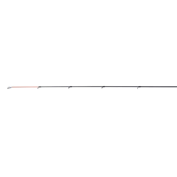 Lineaeffe Karppi Onki Link Feeder Musta 3.30 m / 20-60 g