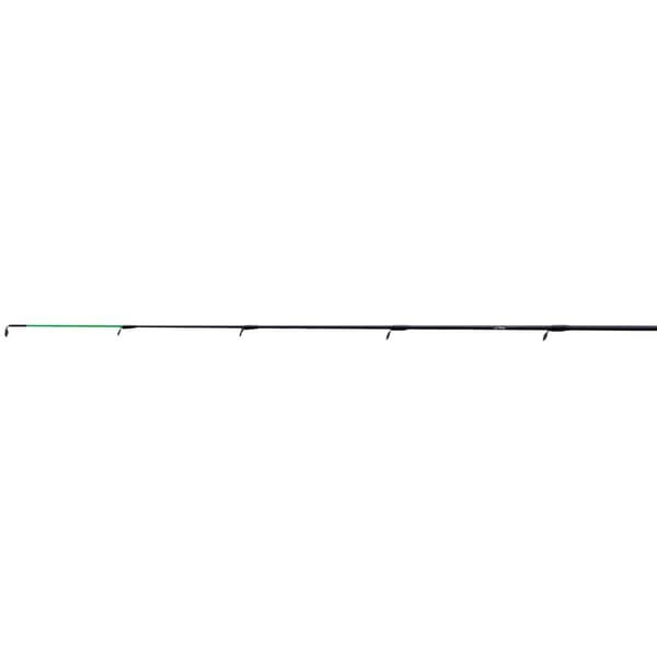 Team Specialist Karppi Onki Impulse Feeder Ii Musta 3.30 m / 90 g