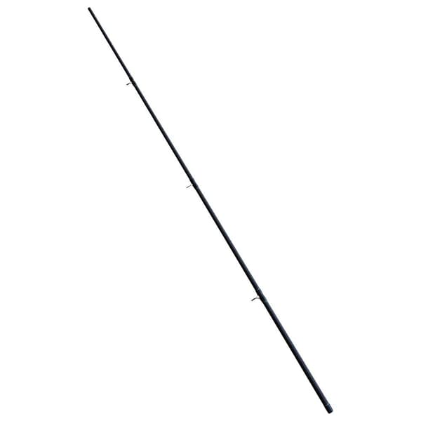 Team Specialist Karpfiskespö Impulse Feeder Ii Grå 3.60 m / 120 g