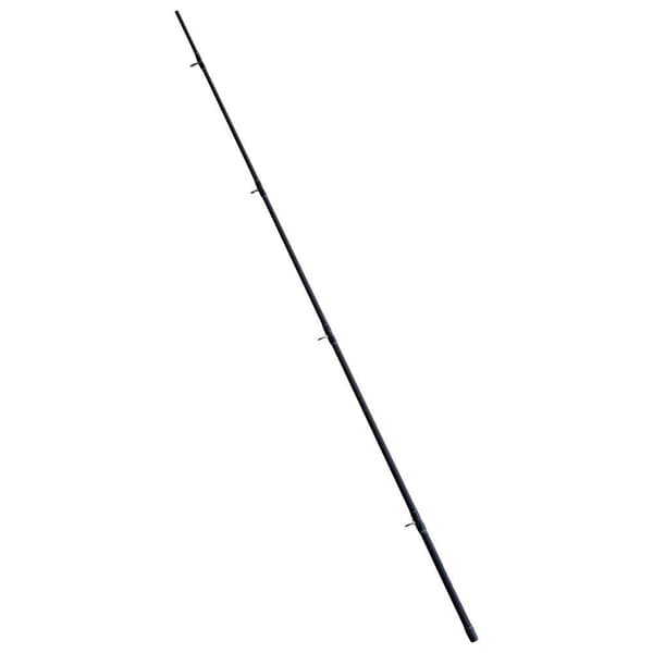 Team Specialist Karpfiskespö Impulse Feeder Ii Grå 3.60 m / 120 g