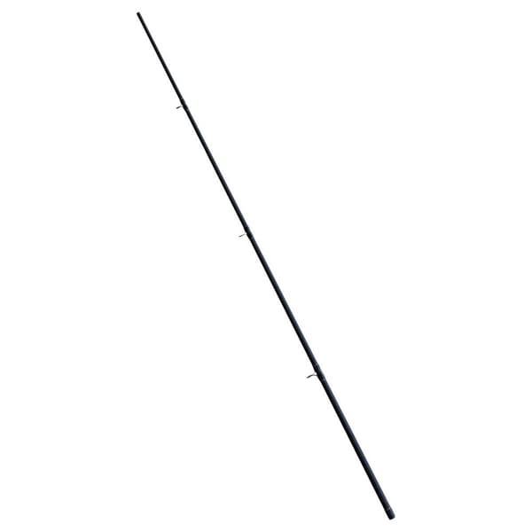 Team Specialist Karpefiskeri Stang Impulse Feeder Ii Grå 3.60 m / 150 g