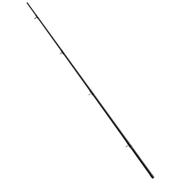 Team Specialist Karpefiskeri Stang Impulse Feeder Ii Grå 3.60 m / 150 g