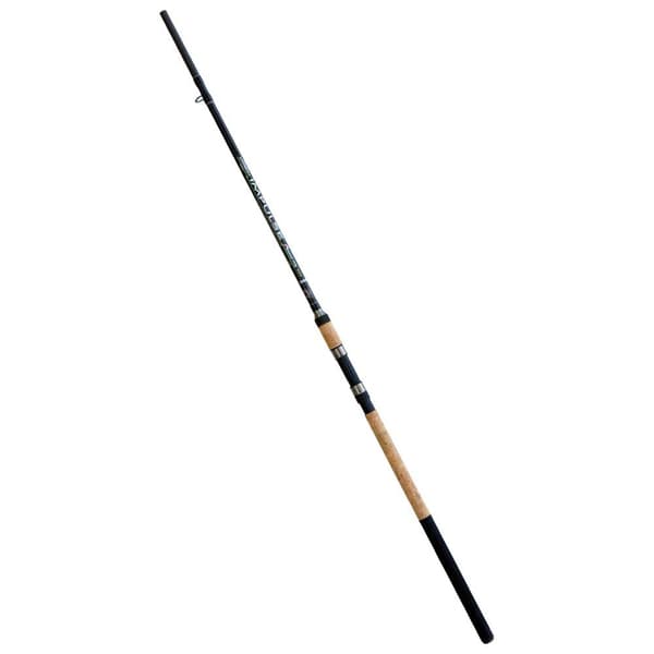 Team Specialist Karpefiskeri Stang Impulse Feeder Ii Grå 3.60 m / 150 g