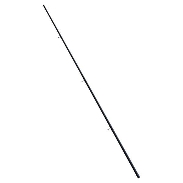 Team Specialist Karpefiskeri Stang Impulse Feeder Ii Grå 3.90 m / 180 g