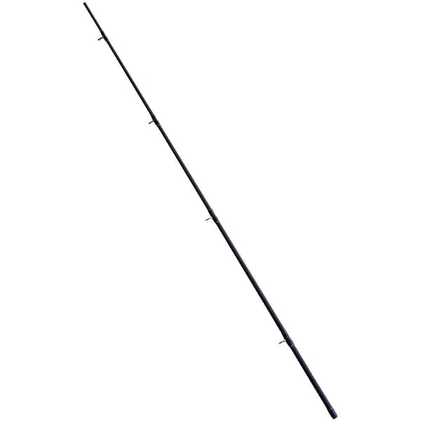 Team Specialist Karpefiskeri Stang Impulse Feeder Ii Grå 3.90 m / 180 g