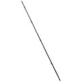 Miniatyrbild 3 av 6: Lineaeffe Karpfiskespö Picker Svart 3.00 m / 25-75 g