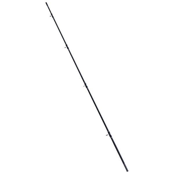 Lineaeffe Karpfiskespö Picker Svart 3.00 m / 25-75 g