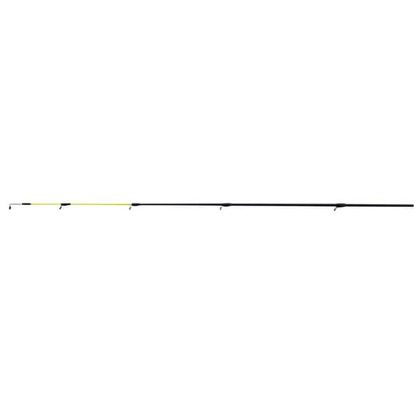 Lineaeffe Karpfiskespö Picker Svart 3.00 m / 25-75 g
