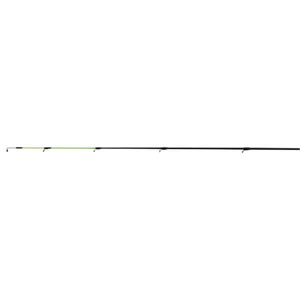Lineaeffe Karpfiskespö Picker Svart 3.00 m / 25-75 g