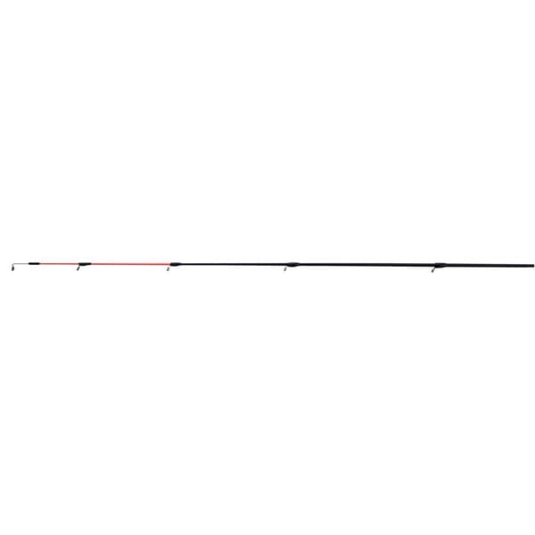 Lineaeffe Karpfiskespö Picker Svart 3.00 m / 25-75 g