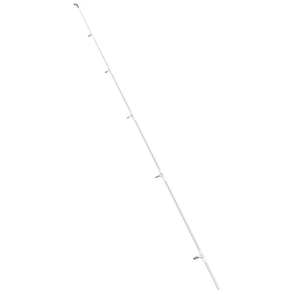 Nomura Pyörivä Sauva Kanji Musta 2.70 m / 70-130 g